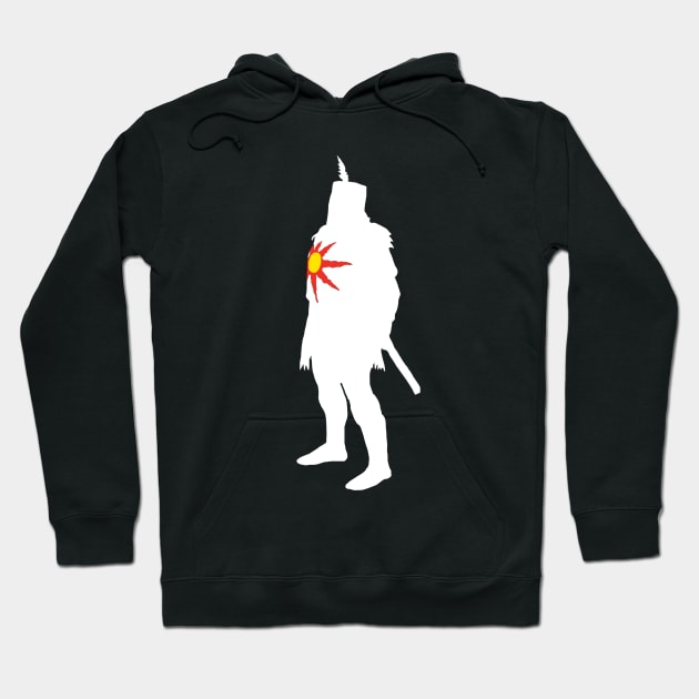 Grossly Incandescent Hoodie by sewarren71